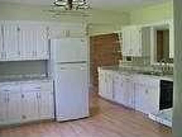 House for rent in Hales Corners