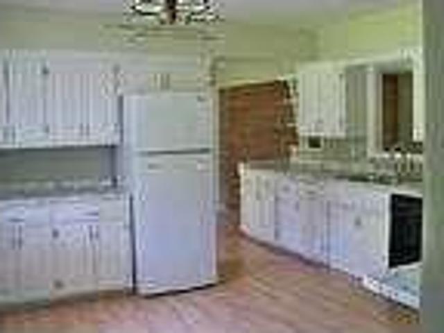 House for rent in Hales Corners