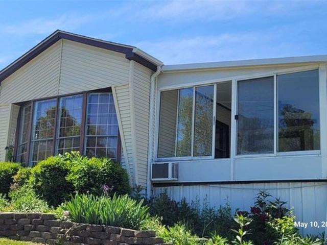 House for sale in Brookville, Indiana