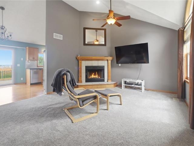 House for sale in Kansas City, Missouri