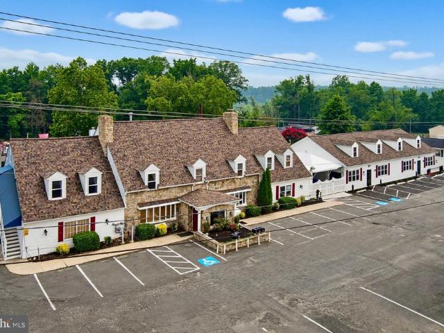 Property for rent in Nottingham, Maryland
