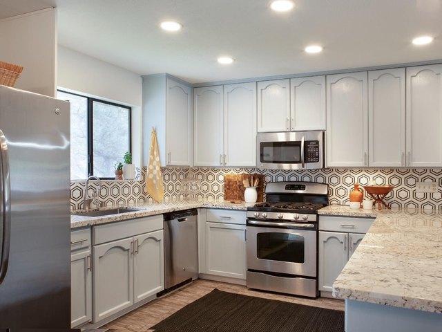 House for sale in Grass Valley, California