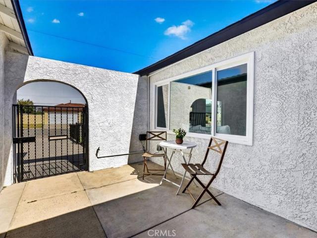 House for sale in Los Alamitos, California