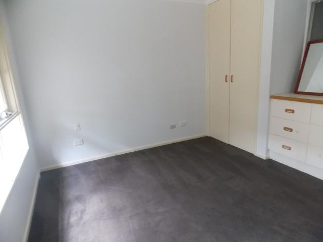 Apartment for rent in Hughesdale, Melbourne