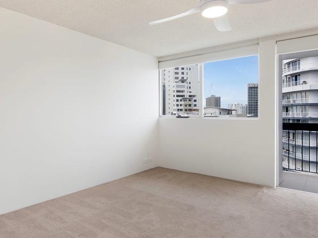 Apartment for rent in Fernbrook, Queensland