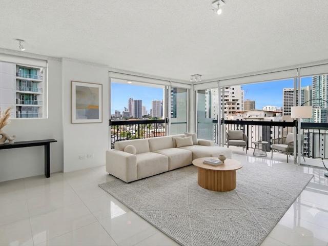Apartment for rent in Fernbrook, Queensland