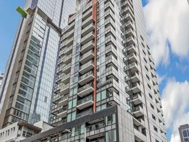 Apartment for rent in Auckland, Oroua County