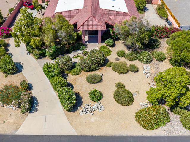 House for sale in Sun City, Arizona