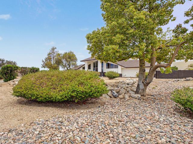 House for sale in Arizona