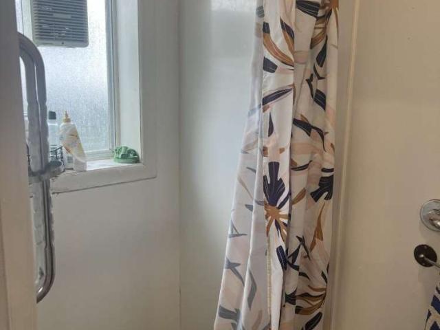 Apartment for rent in Bay Of Plenty