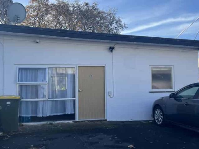 Apartment for rent in Bay Of Plenty