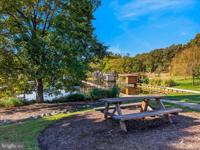 House for sale in Bumpass, Spotsylvania County