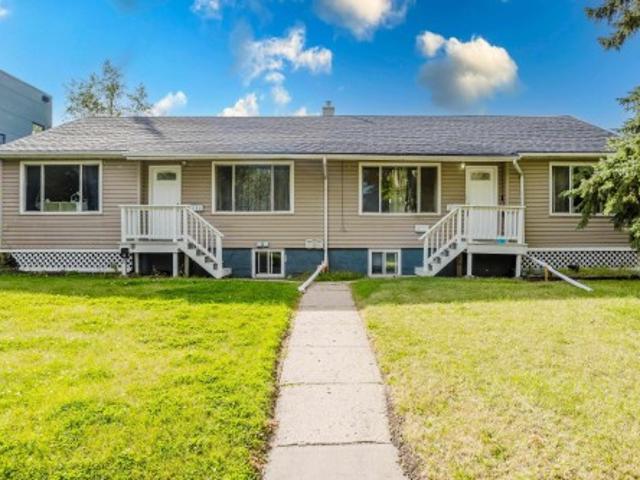 House for sale in Wedgewood, Alberta