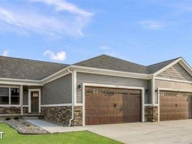 Condo for sale in Davison, Michigan