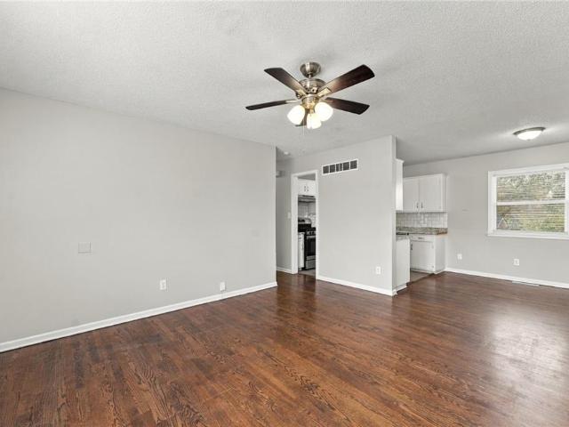 House for sale in Maywood, Independence