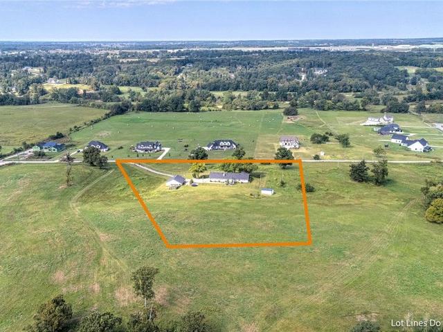 Property for sale in Ark