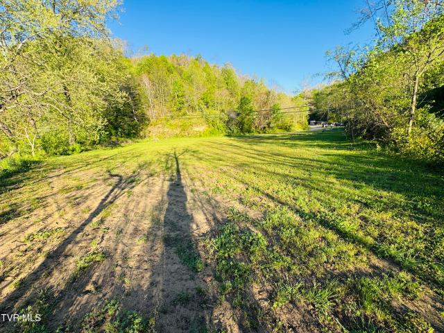 Land for sale in Virginia