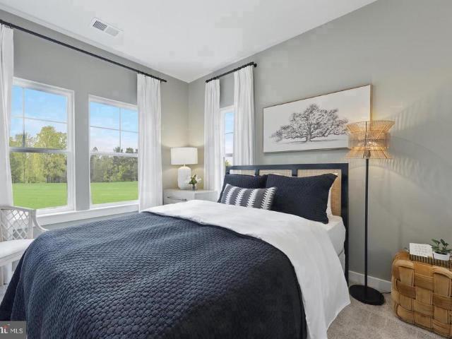 Townhouse for sale in Virginia