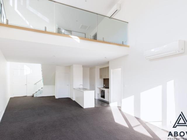 House for rent in Woden, Australian Capital Territory