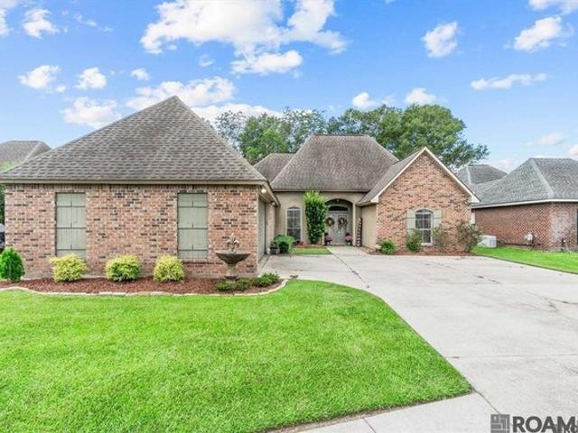House for sale in Walker, Livingston Parish
