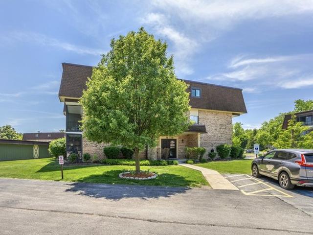 Condo for sale in Palos Hills, Illinois