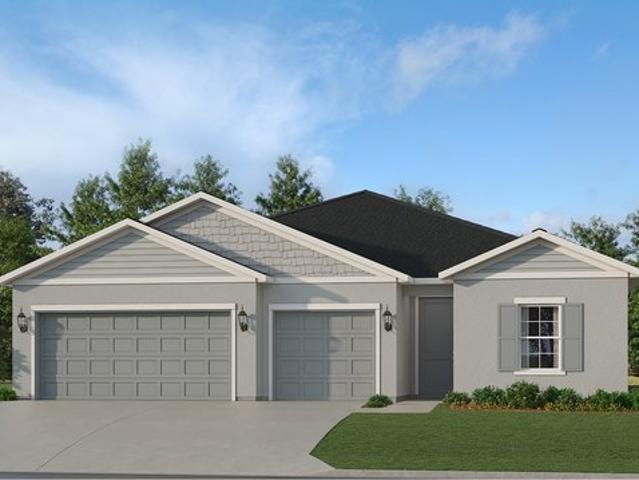 House for sale in Punta Gorda, Charlotte County