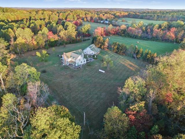 House for sale in Indiana