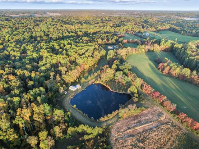 House for sale in Indiana