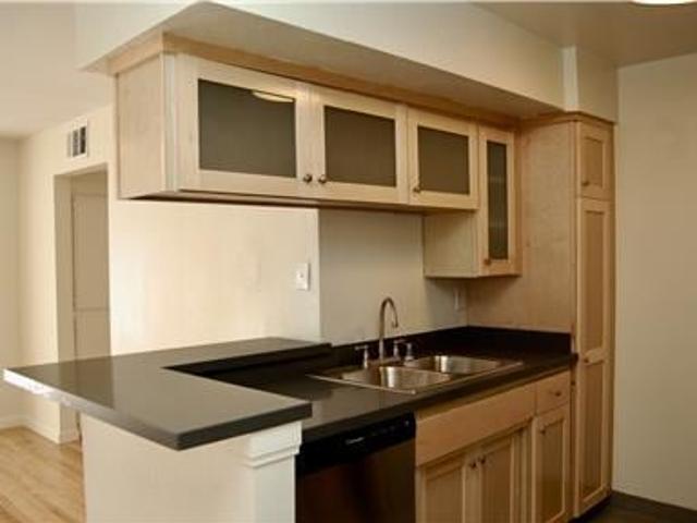 House for rent in North Hollywood Neighborhood Council District, Canoga Park