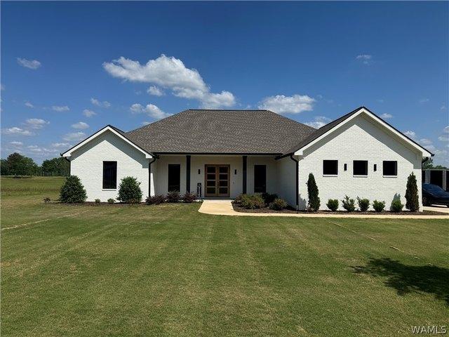 House for sale in Northport, Tuscaloosa County