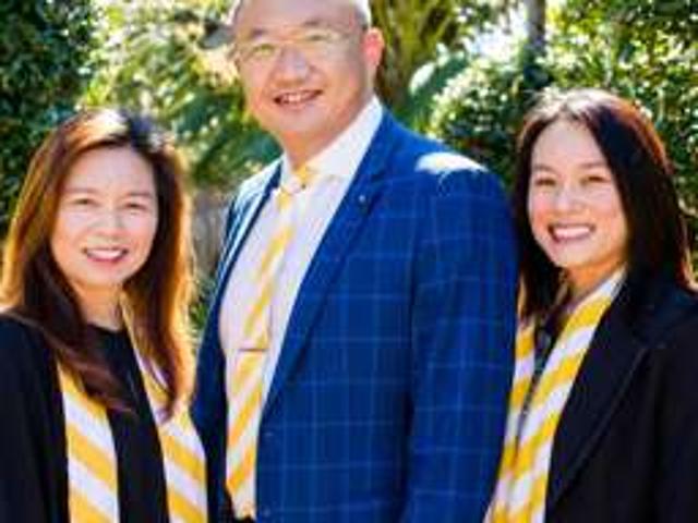 House for sale in Balmoral