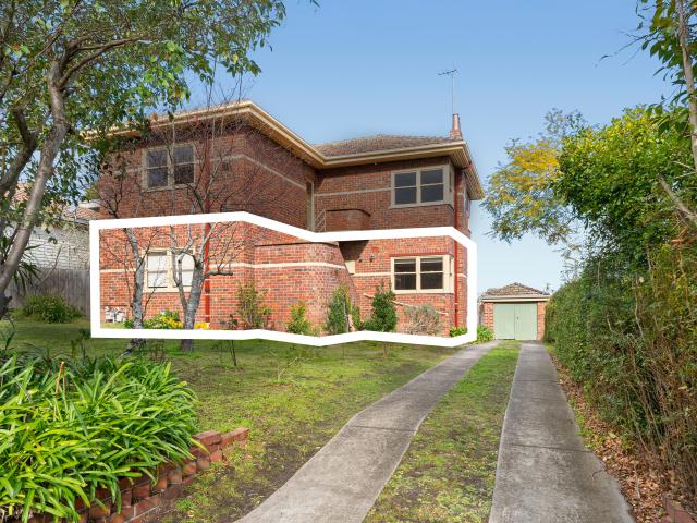 House for rent in Box Hill South