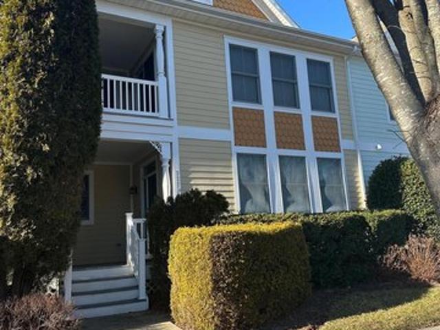 Townhouse for sale in Delaware