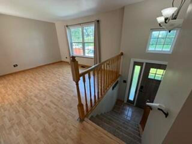House for sale in Salem, Wisconsin