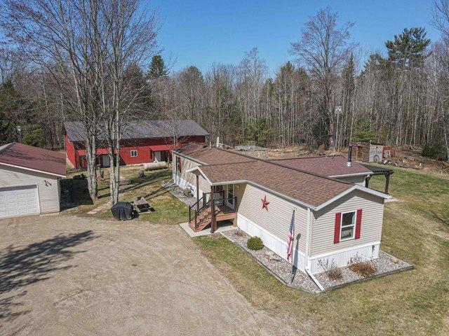 House for sale in Suring, Wisconsin