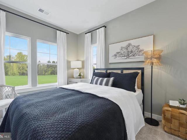 Townhouse for sale in Virginia