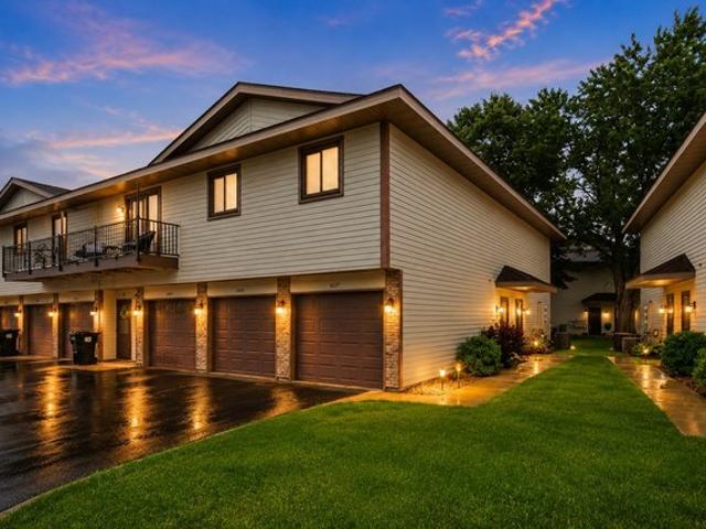 Condo for sale in Hennepin, Minnesota