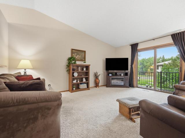 House for sale in Hennepin, Minnesota