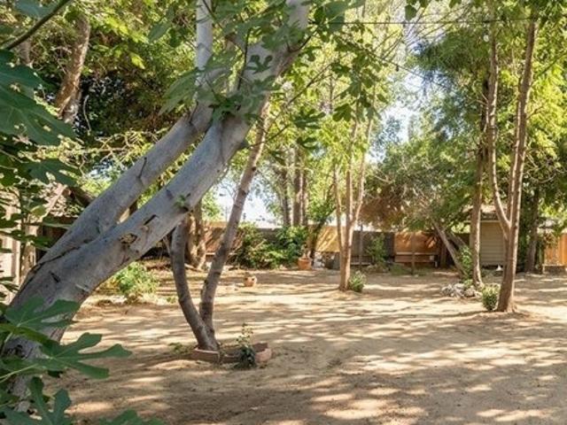 House for sale in Temple City, California