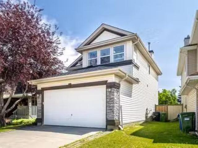 House for sale in Northwest, Alberta