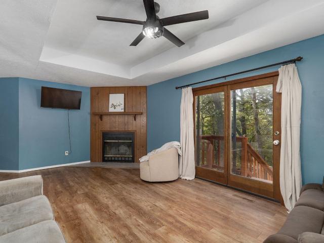 House for sale in Fruitland, Fair Grove