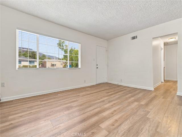 House for sale in Sunland, Los Angeles