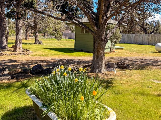 House for sale in Montague, California