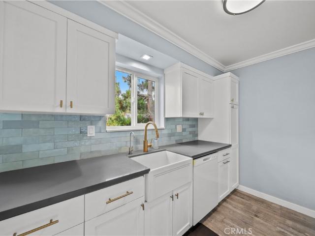 Condo for sale in Studio City Neighborhood Council District, Canoga Park