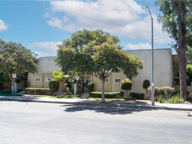 Townhouse for sale in Studio City Neighborhood Council District, Canoga Park