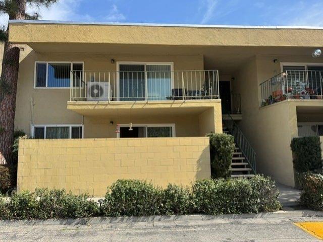 Condo for sale in Studio City Neighborhood Council District, Canoga Park