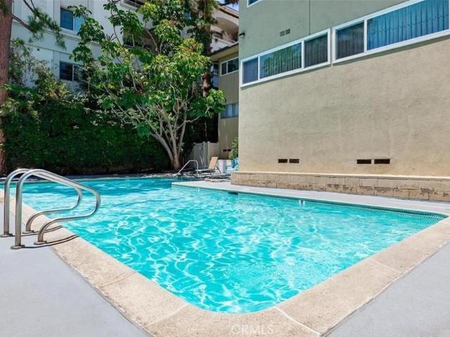 Condo for sale in Studio City Neighborhood Council District, Canoga Park