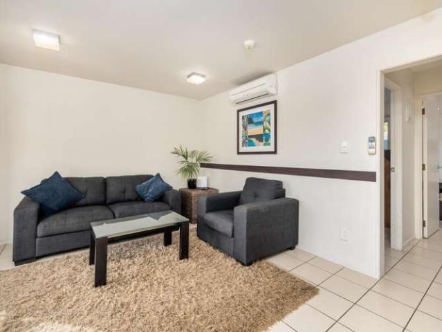 Apartment for sale in Karetu, Northland