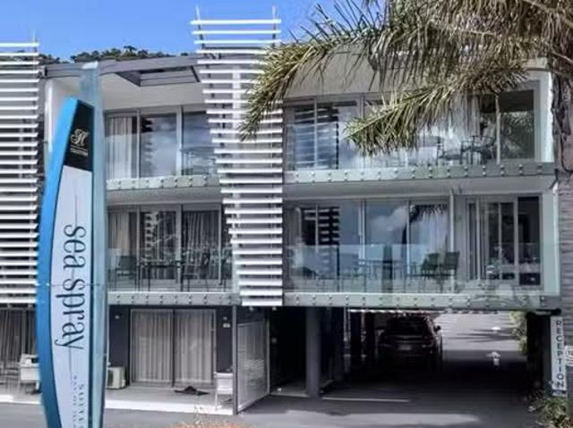 House for sale in Karetu, Northland