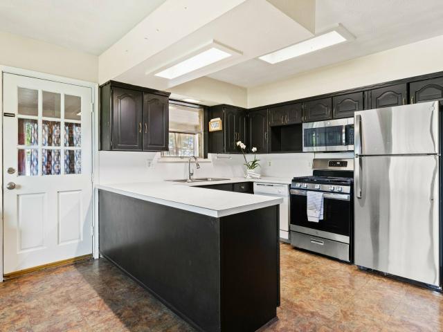 Duplex for sale in Dallas Duplex for sale in Dallas